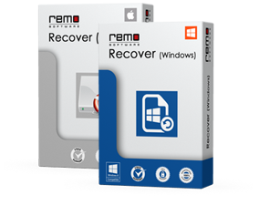recovery program for mac