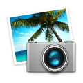 iphoto download for mac